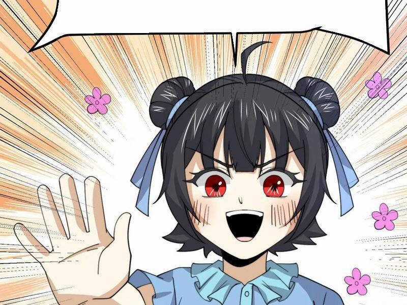 Bắt Đầu Livestream Ở Địa Phủ: Phát Sóng Trực Tiếp Ở Đây Ai Dám Đến Chương 251 trang 54