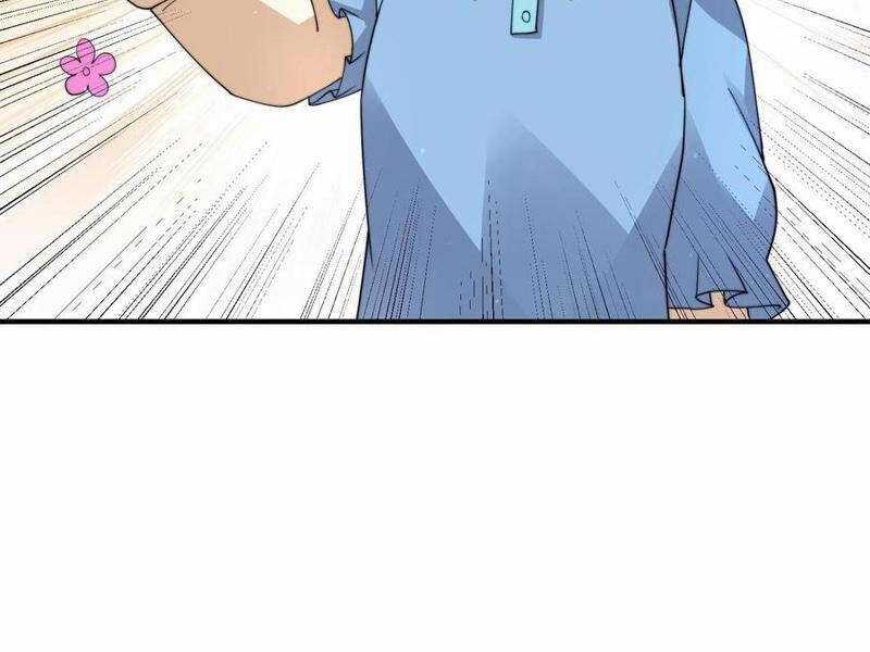 Bắt Đầu Livestream Ở Địa Phủ: Phát Sóng Trực Tiếp Ở Đây Ai Dám Đến Chương 251 trang 55