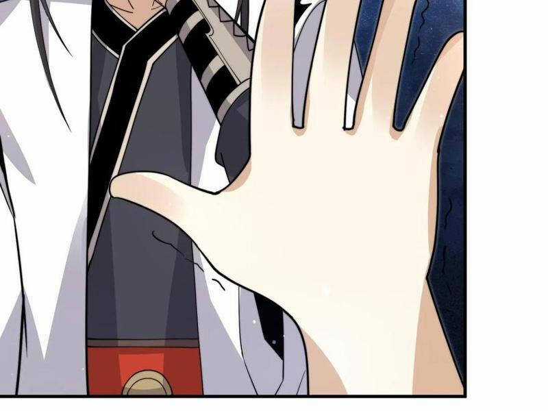 Bắt Đầu Livestream Ở Địa Phủ: Phát Sóng Trực Tiếp Ở Đây Ai Dám Đến Chương 251 trang 57