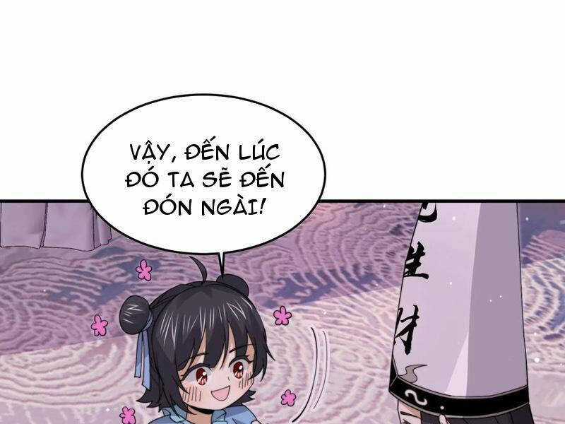 Bắt Đầu Livestream Ở Địa Phủ: Phát Sóng Trực Tiếp Ở Đây Ai Dám Đến Chương 251 trang 58