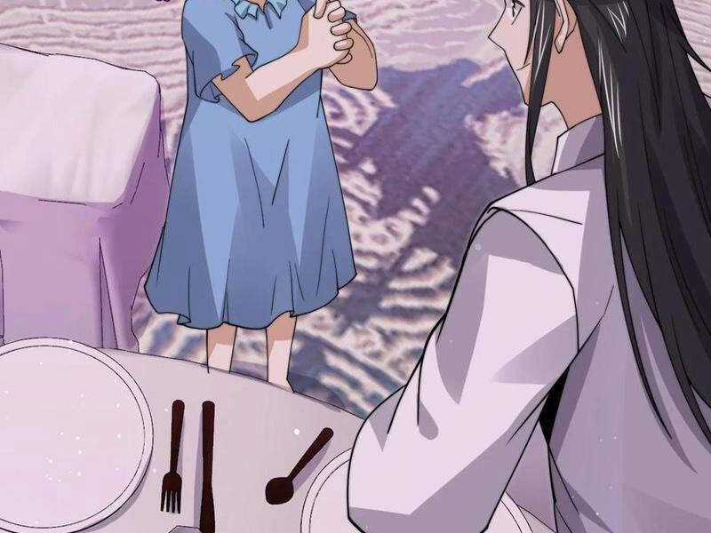 Bắt Đầu Livestream Ở Địa Phủ: Phát Sóng Trực Tiếp Ở Đây Ai Dám Đến Chương 251 trang 59