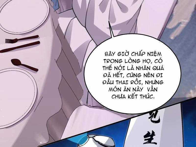 Bắt Đầu Livestream Ở Địa Phủ: Phát Sóng Trực Tiếp Ở Đây Ai Dám Đến Chương 251 trang 6