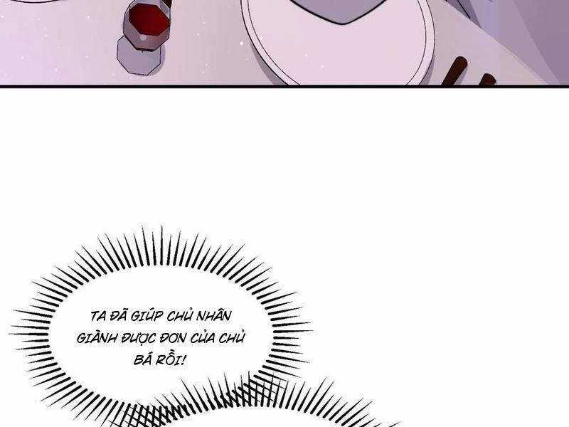 Bắt Đầu Livestream Ở Địa Phủ: Phát Sóng Trực Tiếp Ở Đây Ai Dám Đến Chương 251 trang 60