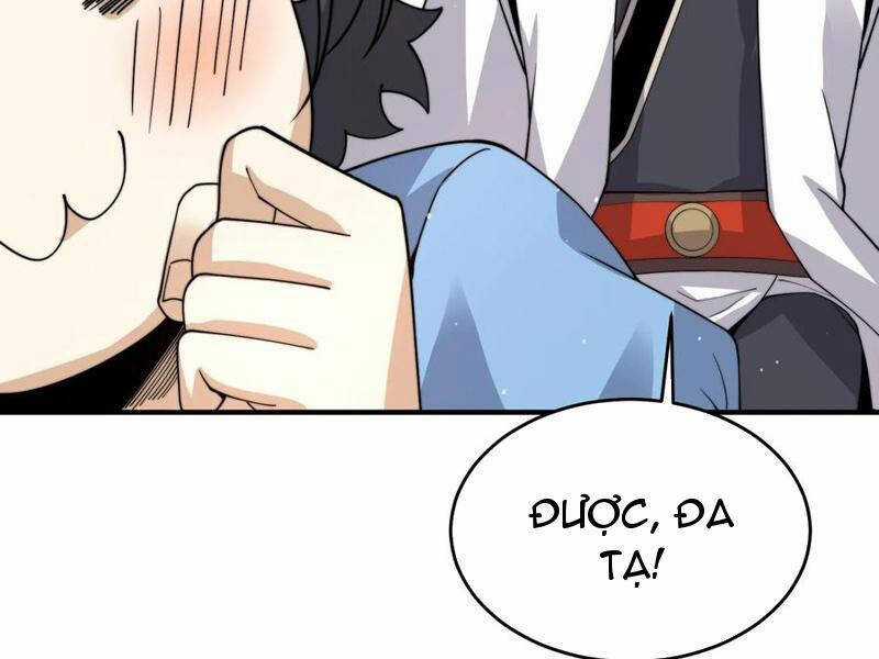 Bắt Đầu Livestream Ở Địa Phủ: Phát Sóng Trực Tiếp Ở Đây Ai Dám Đến Chương 251 trang 62