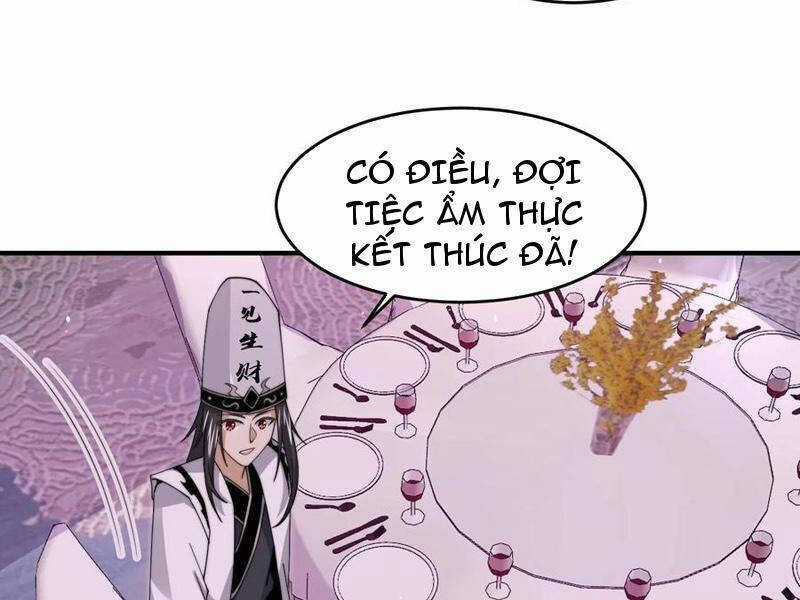 Bắt Đầu Livestream Ở Địa Phủ: Phát Sóng Trực Tiếp Ở Đây Ai Dám Đến Chương 251 trang 63