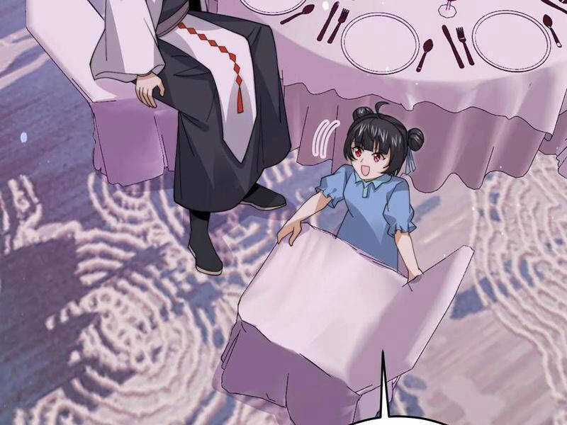 Bắt Đầu Livestream Ở Địa Phủ: Phát Sóng Trực Tiếp Ở Đây Ai Dám Đến Chương 251 trang 64