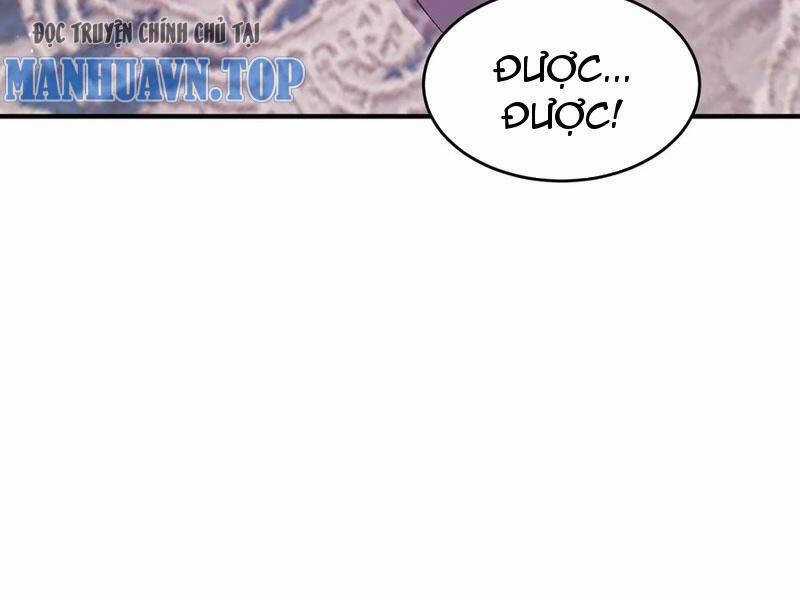 Bắt Đầu Livestream Ở Địa Phủ: Phát Sóng Trực Tiếp Ở Đây Ai Dám Đến Chương 251 trang 65