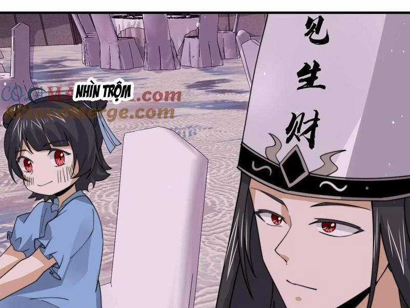 Bắt Đầu Livestream Ở Địa Phủ: Phát Sóng Trực Tiếp Ở Đây Ai Dám Đến Chương 251 trang 66