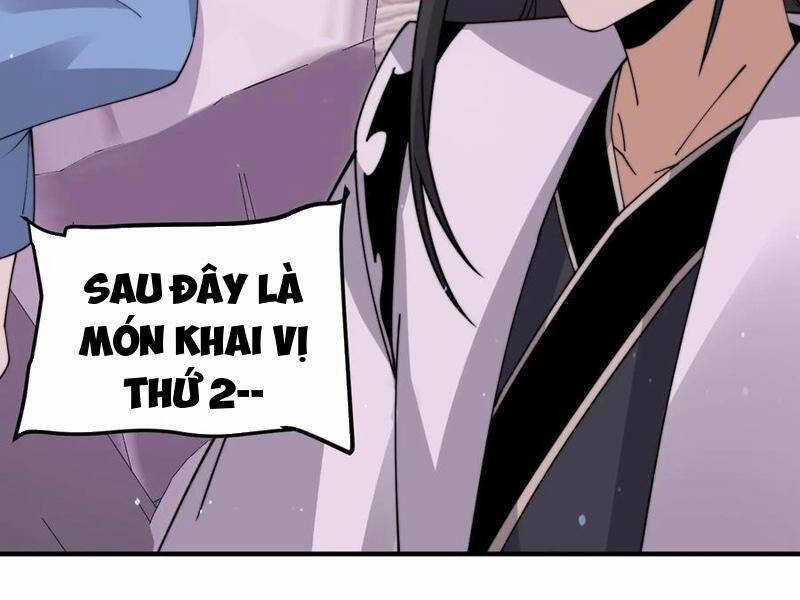 Bắt Đầu Livestream Ở Địa Phủ: Phát Sóng Trực Tiếp Ở Đây Ai Dám Đến Chương 251 trang 67