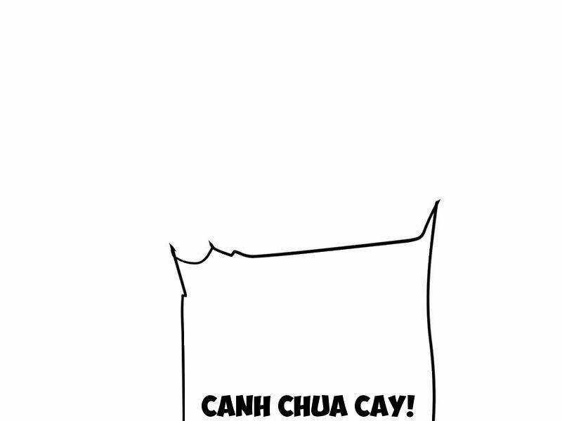 Bắt Đầu Livestream Ở Địa Phủ: Phát Sóng Trực Tiếp Ở Đây Ai Dám Đến Chương 251 trang 68