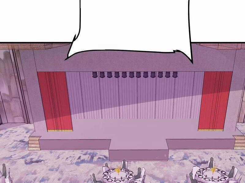 Bắt Đầu Livestream Ở Địa Phủ: Phát Sóng Trực Tiếp Ở Đây Ai Dám Đến Chương 251 trang 69