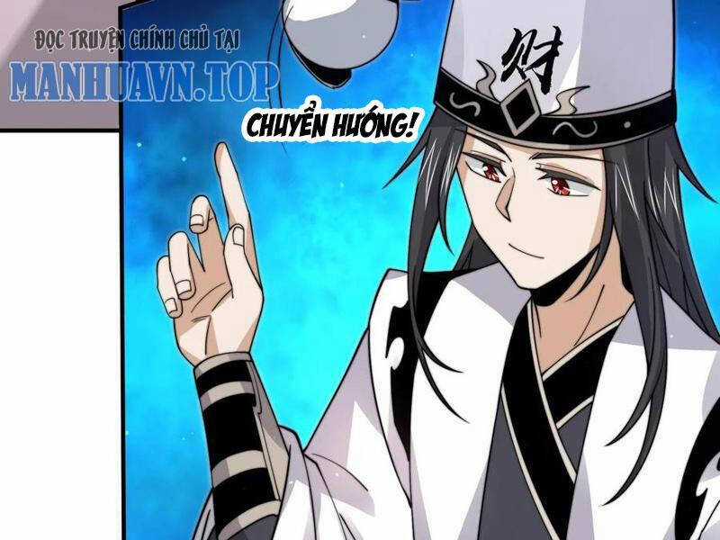 Bắt Đầu Livestream Ở Địa Phủ: Phát Sóng Trực Tiếp Ở Đây Ai Dám Đến Chương 251 trang 7