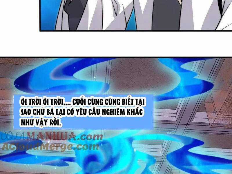 Bắt Đầu Livestream Ở Địa Phủ: Phát Sóng Trực Tiếp Ở Đây Ai Dám Đến Chương 251 trang 8