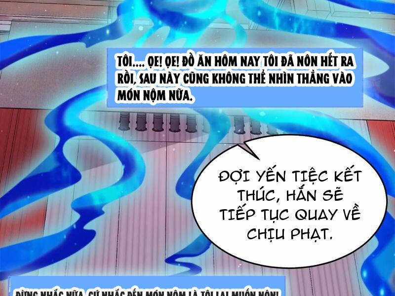 Bắt Đầu Livestream Ở Địa Phủ: Phát Sóng Trực Tiếp Ở Đây Ai Dám Đến Chương 251 trang 9