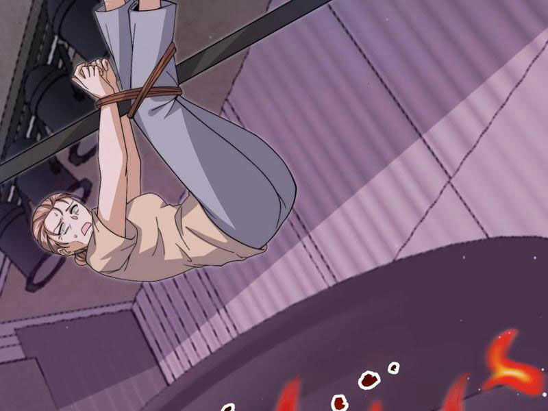 Bắt Đầu Livestream Ở Địa Phủ: Phát Sóng Trực Tiếp Ở Đây Ai Dám Đến Chương 252 trang 10