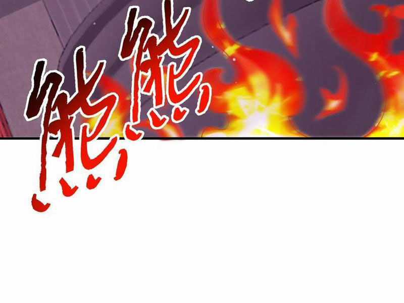 Bắt Đầu Livestream Ở Địa Phủ: Phát Sóng Trực Tiếp Ở Đây Ai Dám Đến Chương 252 trang 11