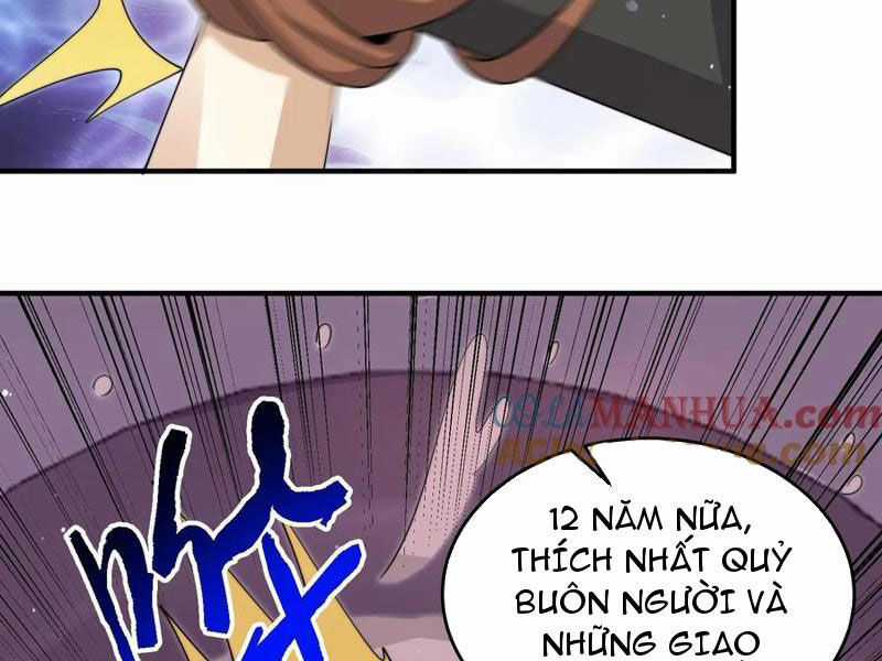 Bắt Đầu Livestream Ở Địa Phủ: Phát Sóng Trực Tiếp Ở Đây Ai Dám Đến Chương 252 trang 13