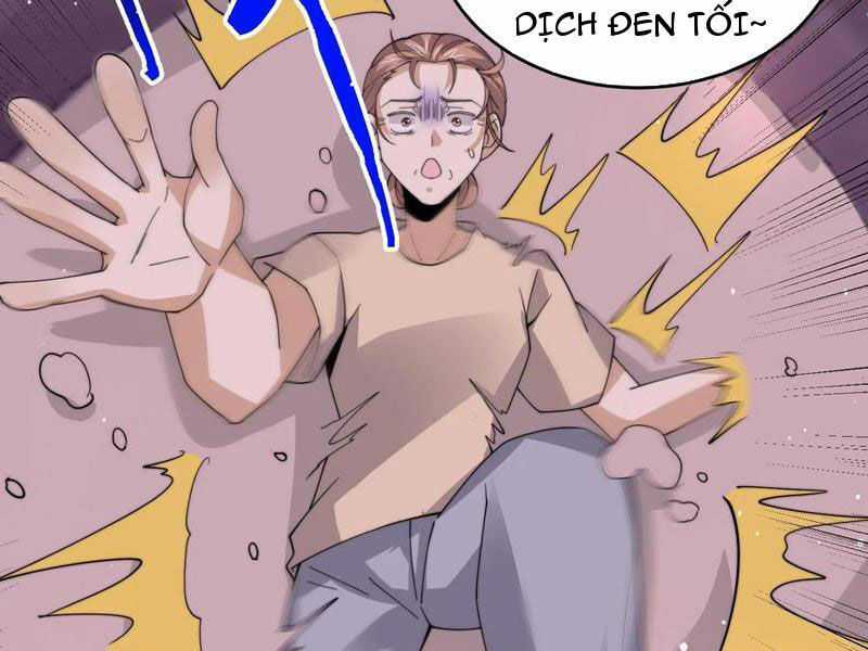 Bắt Đầu Livestream Ở Địa Phủ: Phát Sóng Trực Tiếp Ở Đây Ai Dám Đến Chương 252 trang 14