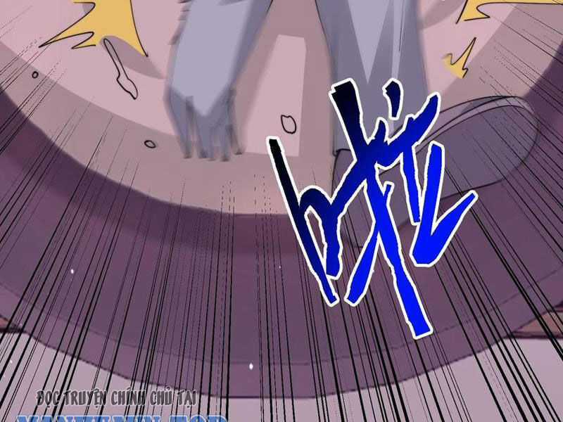 Bắt Đầu Livestream Ở Địa Phủ: Phát Sóng Trực Tiếp Ở Đây Ai Dám Đến Chương 252 trang 15