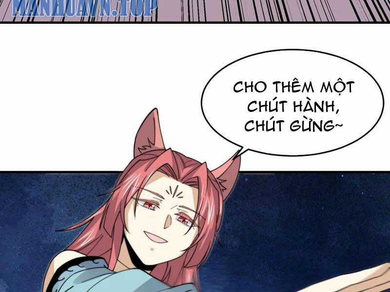 Bắt Đầu Livestream Ở Địa Phủ: Phát Sóng Trực Tiếp Ở Đây Ai Dám Đến Chương 252 trang 16