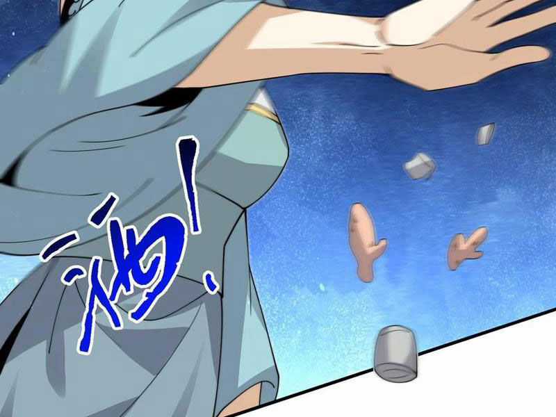 Bắt Đầu Livestream Ở Địa Phủ: Phát Sóng Trực Tiếp Ở Đây Ai Dám Đến Chương 252 trang 17