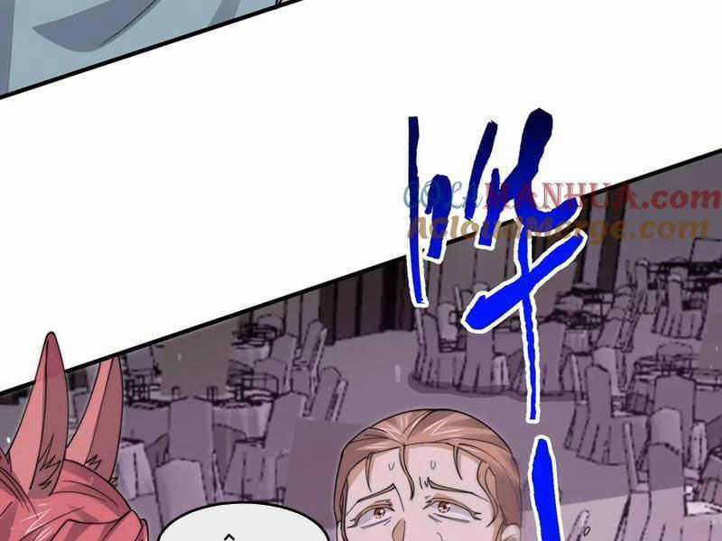 Bắt Đầu Livestream Ở Địa Phủ: Phát Sóng Trực Tiếp Ở Đây Ai Dám Đến Chương 252 trang 18