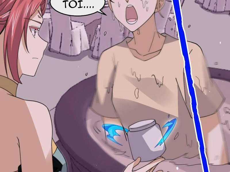 Bắt Đầu Livestream Ở Địa Phủ: Phát Sóng Trực Tiếp Ở Đây Ai Dám Đến Chương 252 trang 19