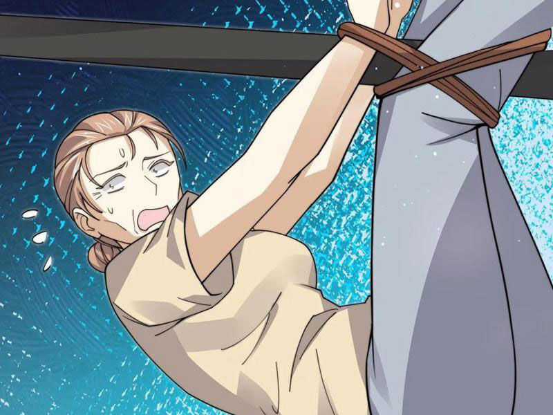 Bắt Đầu Livestream Ở Địa Phủ: Phát Sóng Trực Tiếp Ở Đây Ai Dám Đến Chương 252 trang 2