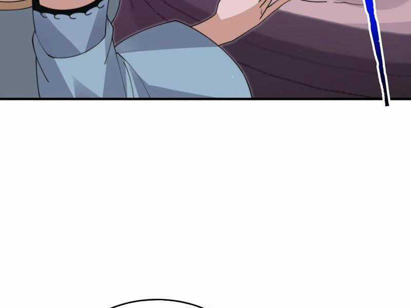 Bắt Đầu Livestream Ở Địa Phủ: Phát Sóng Trực Tiếp Ở Đây Ai Dám Đến Chương 252 trang 20