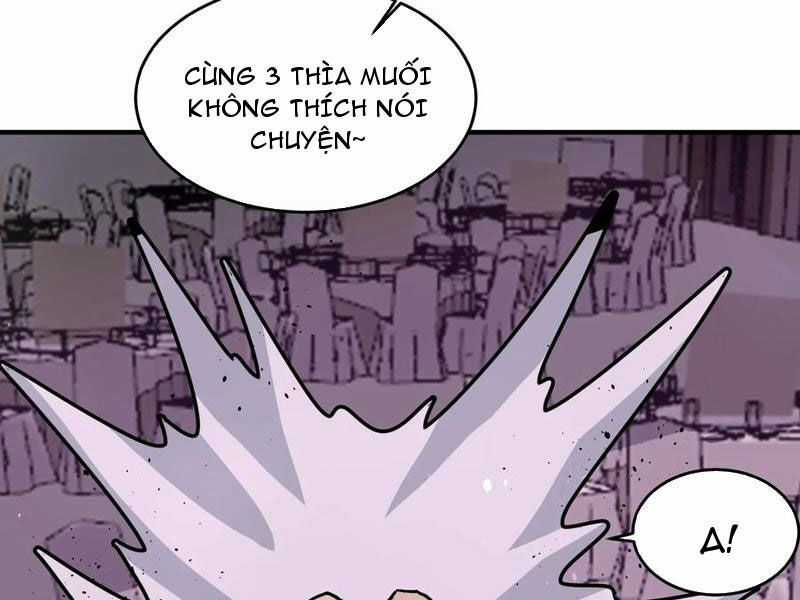 Bắt Đầu Livestream Ở Địa Phủ: Phát Sóng Trực Tiếp Ở Đây Ai Dám Đến Chương 252 trang 21