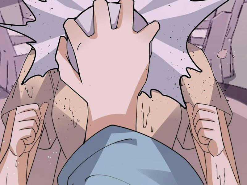 Bắt Đầu Livestream Ở Địa Phủ: Phát Sóng Trực Tiếp Ở Đây Ai Dám Đến Chương 252 trang 22