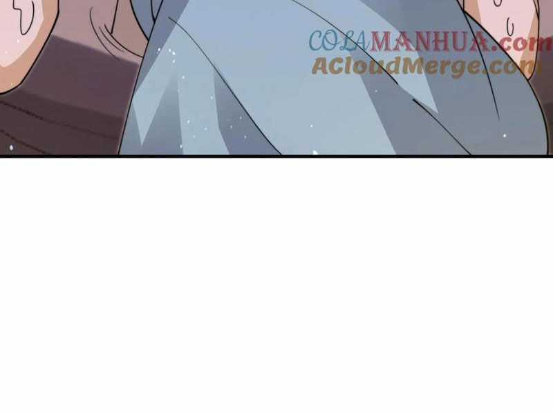 Bắt Đầu Livestream Ở Địa Phủ: Phát Sóng Trực Tiếp Ở Đây Ai Dám Đến Chương 252 trang 23