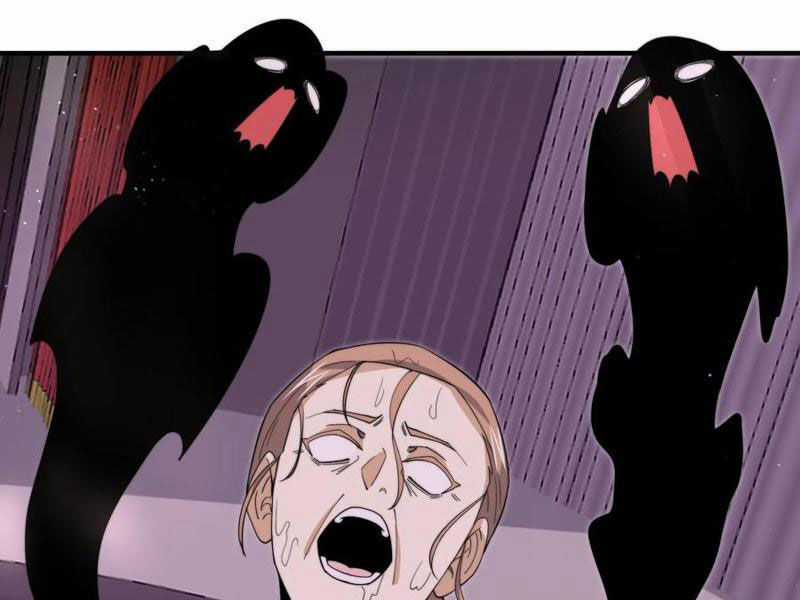 Bắt Đầu Livestream Ở Địa Phủ: Phát Sóng Trực Tiếp Ở Đây Ai Dám Đến Chương 252 trang 24