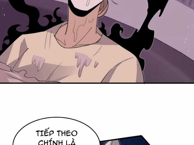 Bắt Đầu Livestream Ở Địa Phủ: Phát Sóng Trực Tiếp Ở Đây Ai Dám Đến Chương 252 trang 25