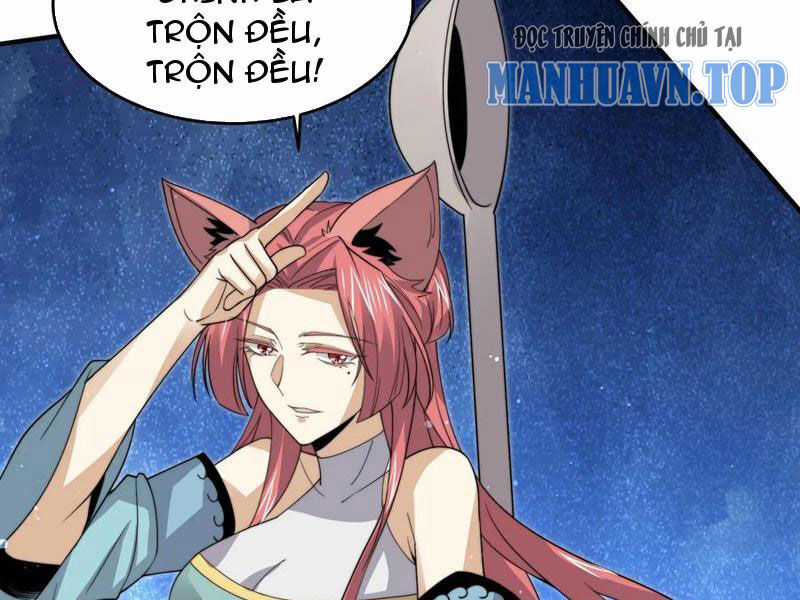 Bắt Đầu Livestream Ở Địa Phủ: Phát Sóng Trực Tiếp Ở Đây Ai Dám Đến Chương 252 trang 26