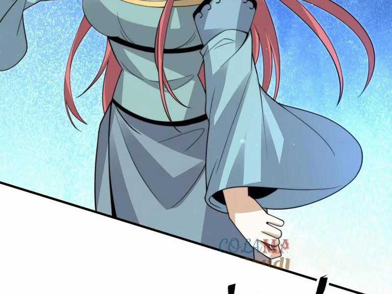 Bắt Đầu Livestream Ở Địa Phủ: Phát Sóng Trực Tiếp Ở Đây Ai Dám Đến Chương 252 trang 27