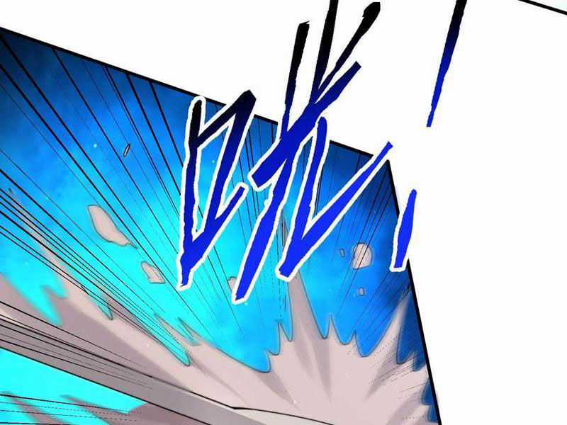 Bắt Đầu Livestream Ở Địa Phủ: Phát Sóng Trực Tiếp Ở Đây Ai Dám Đến Chương 252 trang 28