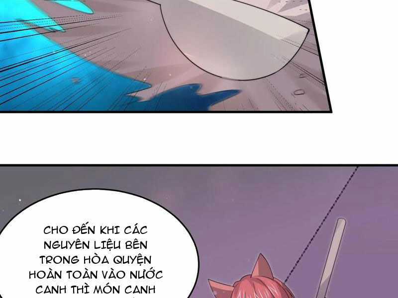 Bắt Đầu Livestream Ở Địa Phủ: Phát Sóng Trực Tiếp Ở Đây Ai Dám Đến Chương 252 trang 29