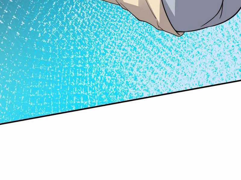 Bắt Đầu Livestream Ở Địa Phủ: Phát Sóng Trực Tiếp Ở Đây Ai Dám Đến Chương 252 trang 3