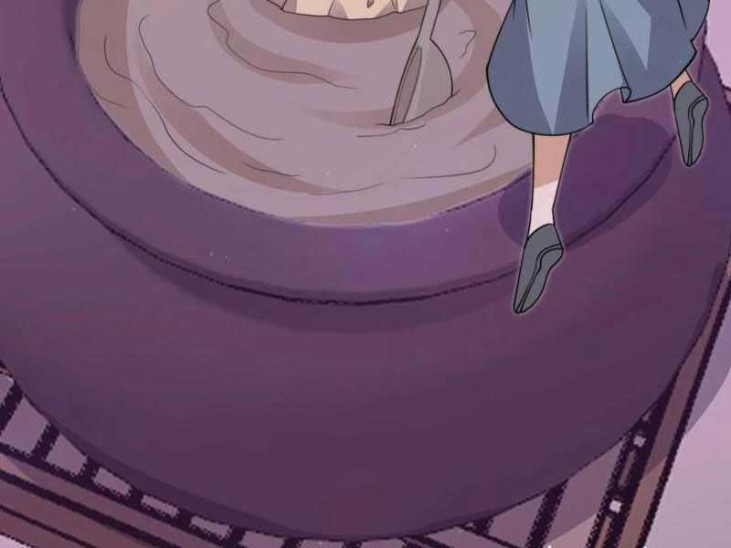 Bắt Đầu Livestream Ở Địa Phủ: Phát Sóng Trực Tiếp Ở Đây Ai Dám Đến Chương 252 trang 31