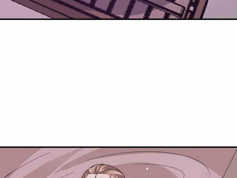 Bắt Đầu Livestream Ở Địa Phủ: Phát Sóng Trực Tiếp Ở Đây Ai Dám Đến Chương 252 trang 32