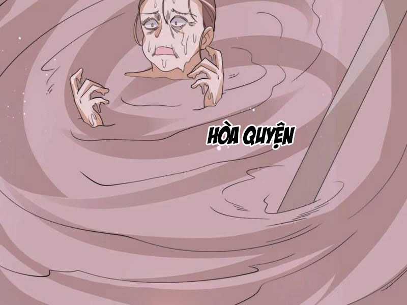 Bắt Đầu Livestream Ở Địa Phủ: Phát Sóng Trực Tiếp Ở Đây Ai Dám Đến Chương 252 trang 33