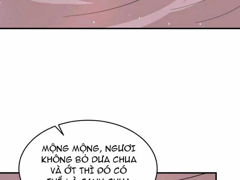 Bắt Đầu Livestream Ở Địa Phủ: Phát Sóng Trực Tiếp Ở Đây Ai Dám Đến Chương 252 trang 34