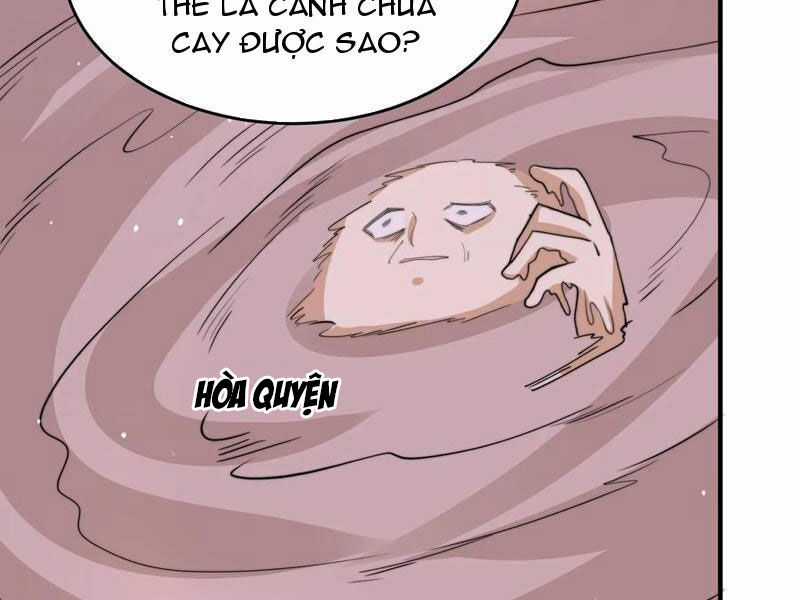 Bắt Đầu Livestream Ở Địa Phủ: Phát Sóng Trực Tiếp Ở Đây Ai Dám Đến Chương 252 trang 35