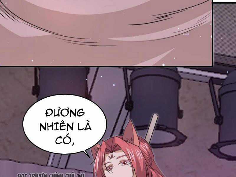 Bắt Đầu Livestream Ở Địa Phủ: Phát Sóng Trực Tiếp Ở Đây Ai Dám Đến Chương 252 trang 36