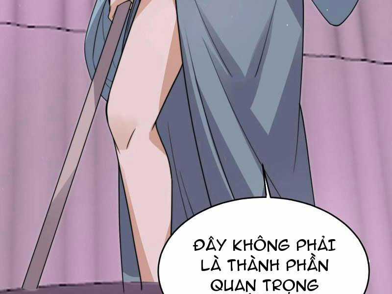 Bắt Đầu Livestream Ở Địa Phủ: Phát Sóng Trực Tiếp Ở Đây Ai Dám Đến Chương 252 trang 38