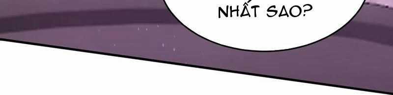 Bắt Đầu Livestream Ở Địa Phủ: Phát Sóng Trực Tiếp Ở Đây Ai Dám Đến Chương 252 trang 39