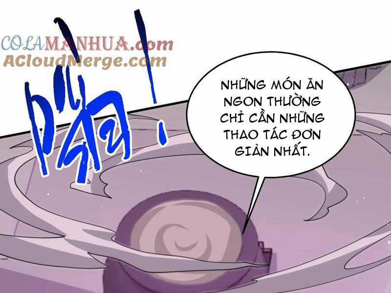 Bắt Đầu Livestream Ở Địa Phủ: Phát Sóng Trực Tiếp Ở Đây Ai Dám Đến Chương 252 trang 4