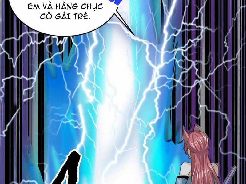 Bắt Đầu Livestream Ở Địa Phủ: Phát Sóng Trực Tiếp Ở Đây Ai Dám Đến Chương 252 trang 42