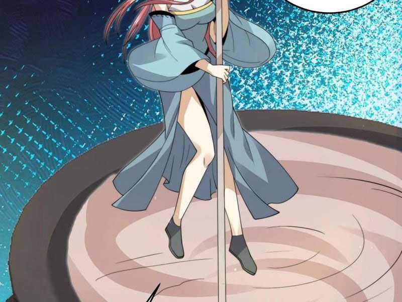 Bắt Đầu Livestream Ở Địa Phủ: Phát Sóng Trực Tiếp Ở Đây Ai Dám Đến Chương 252 trang 45